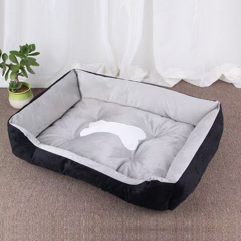 Gouwn Four Seasons Common Summer Pet Gnes