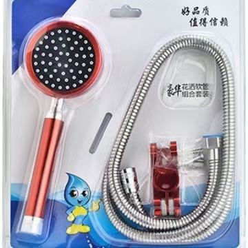 Snmerotus Sprinkler Dative Base Base Set Fulshing Full Set набор программной трубки для душевой труб
