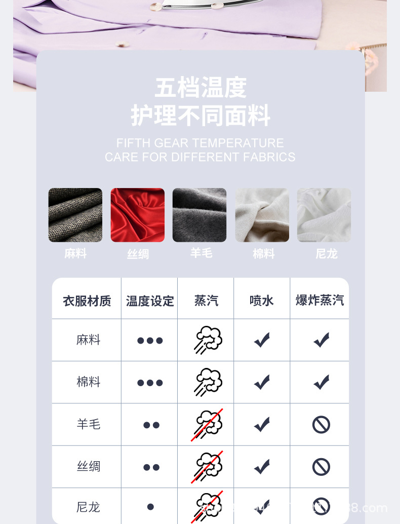 RH129详情页_14.jpg