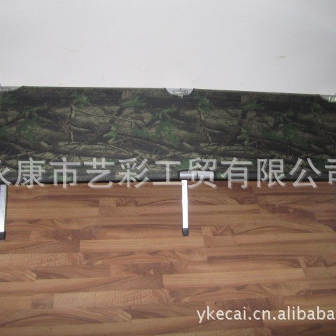 Складная армейская койка для кемпинга Yicai xjc-002