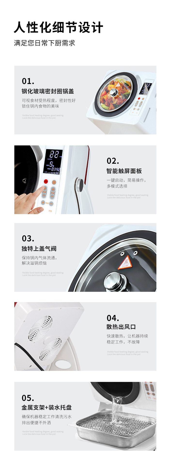 微信图片_20210709174558.png
