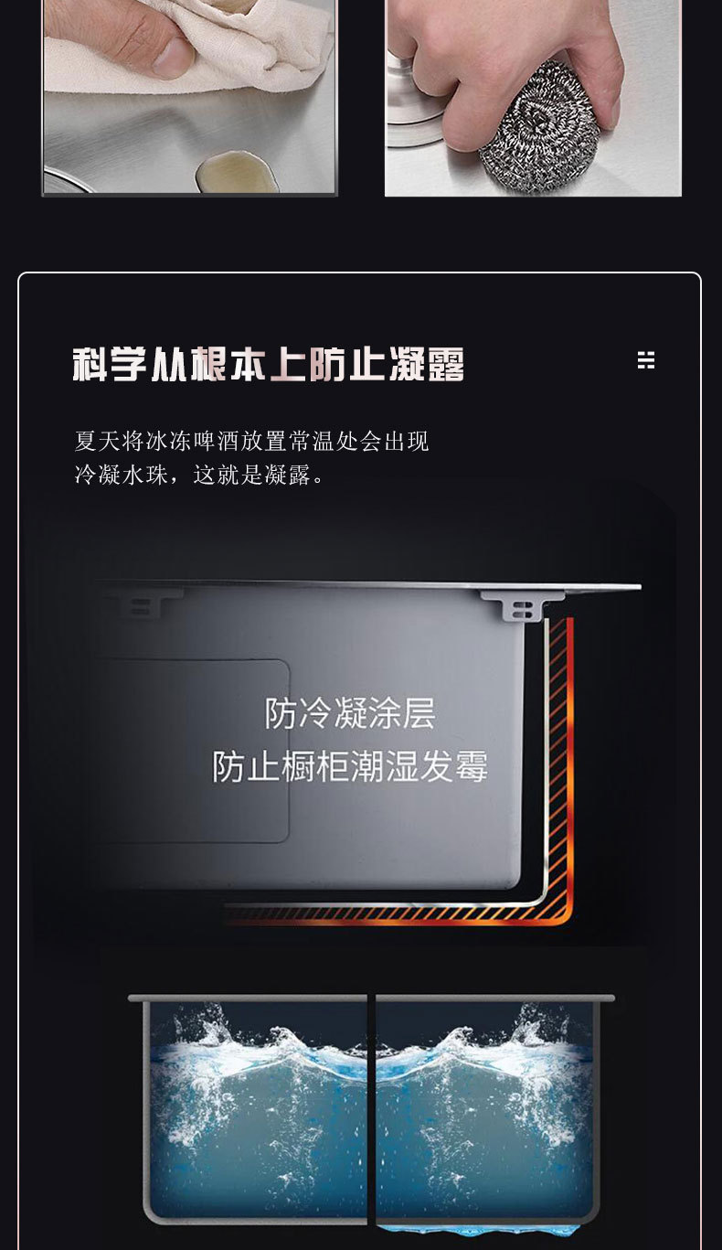 三孔拉丝_07