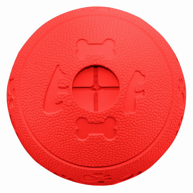 Резиновая игрушка, игра с едой, домашний питомец, можно грызть