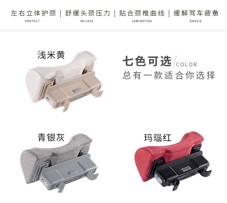 详情页005.jpg