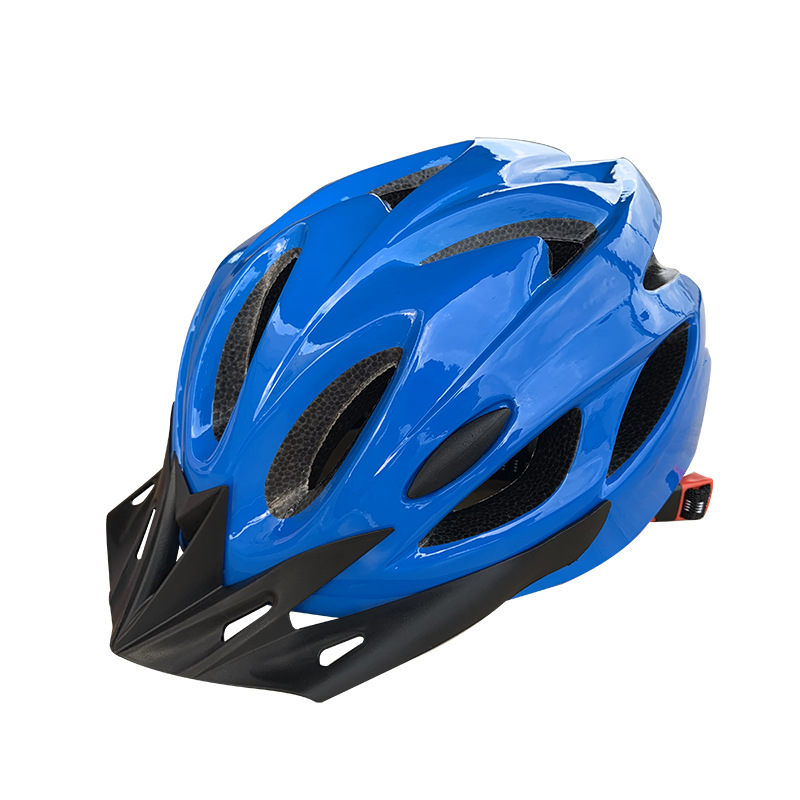 Manufacturer's spot wholesale of men's and women's outdoor cycling bicycles, roller skates, road bikes, takeaway services, and integrated driving helmets