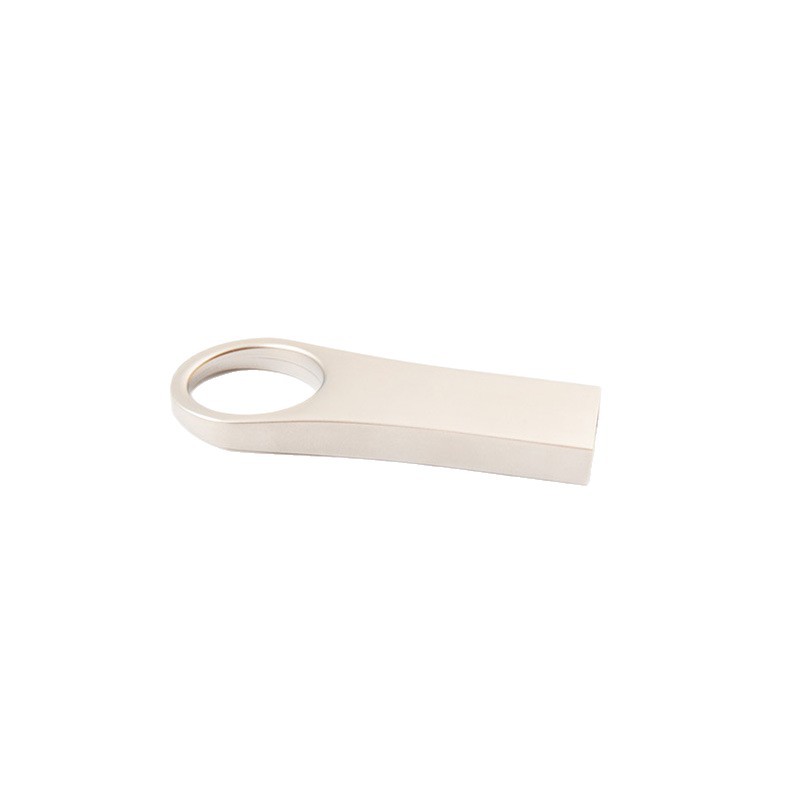 Metal USB 3.0 flash drive factory 128G 64g USB pen drive 32g memory USB flash drive