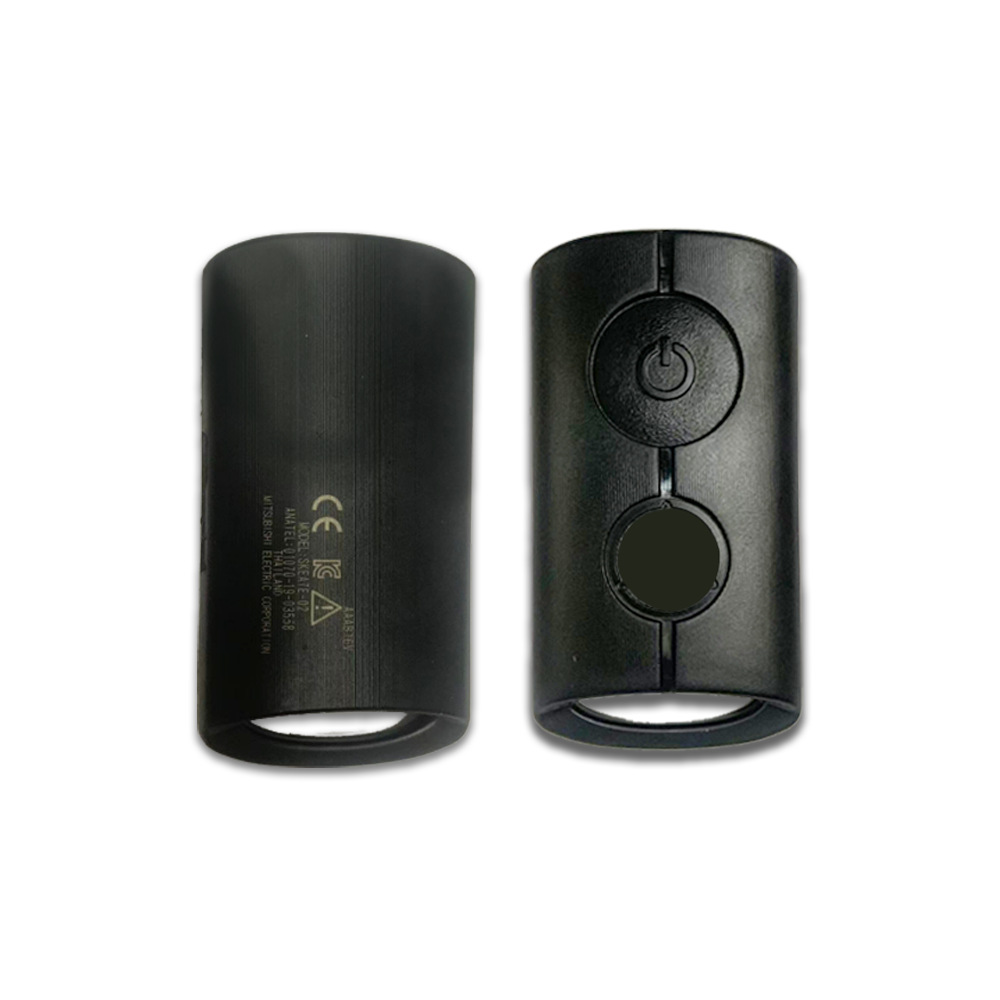 雅马哈 NMAX155/NVX155/aerox155 мотоцикл оригинальный индукционный дистанционный запуск без ключа