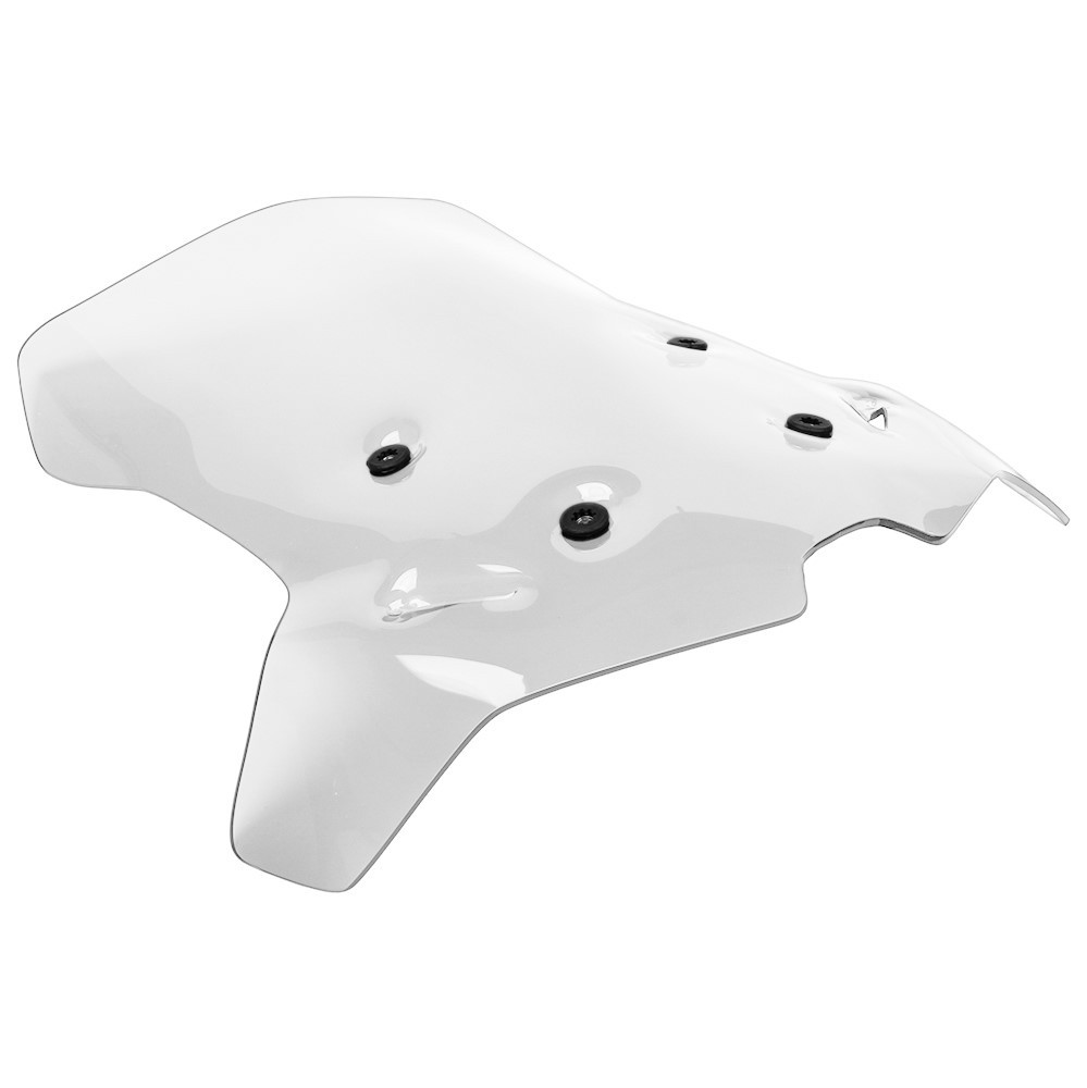 Стекло мотоциклов подходит для Voge Valico DS900X 900DSX 900DSX LIFT