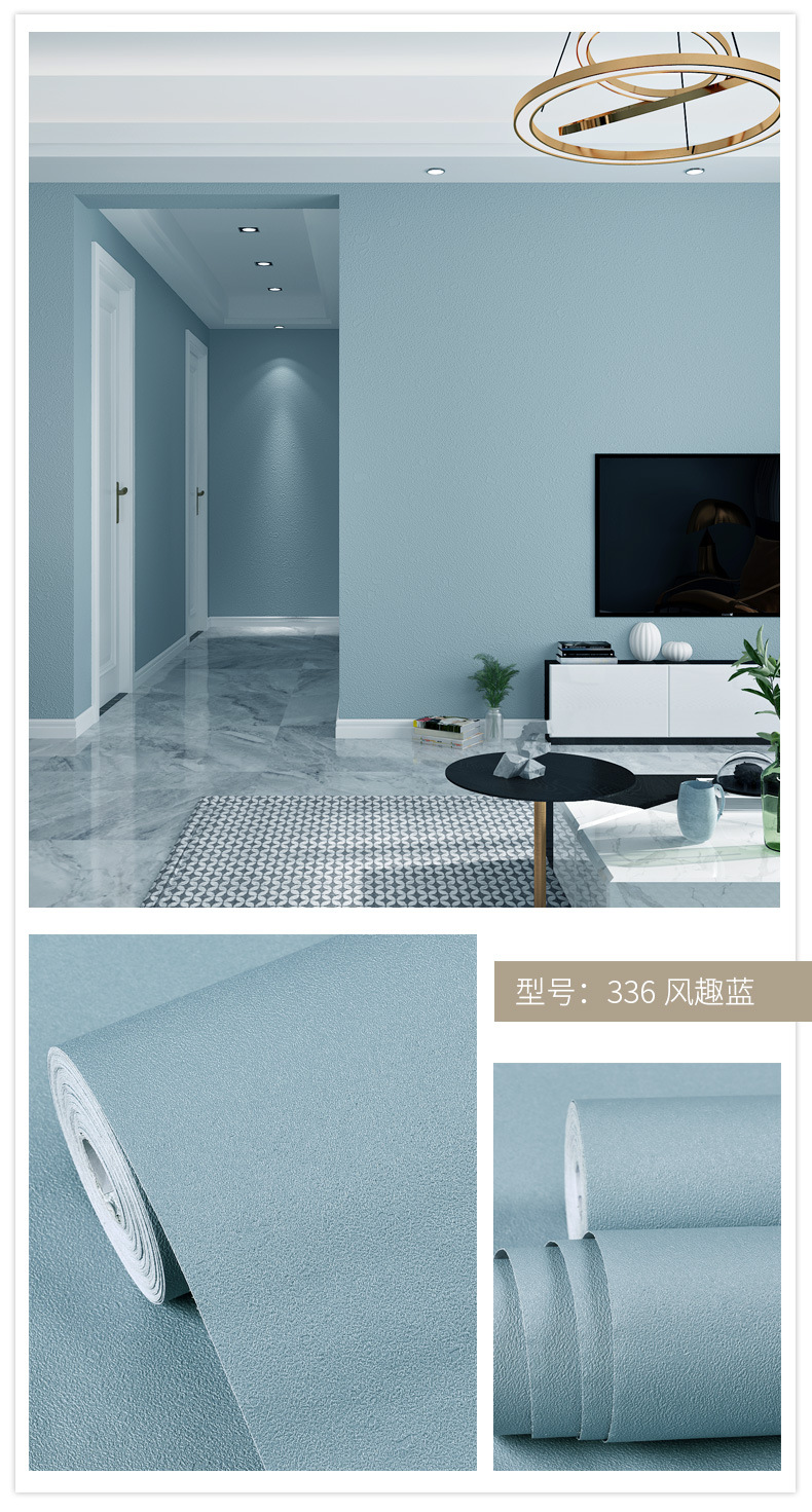 描述31