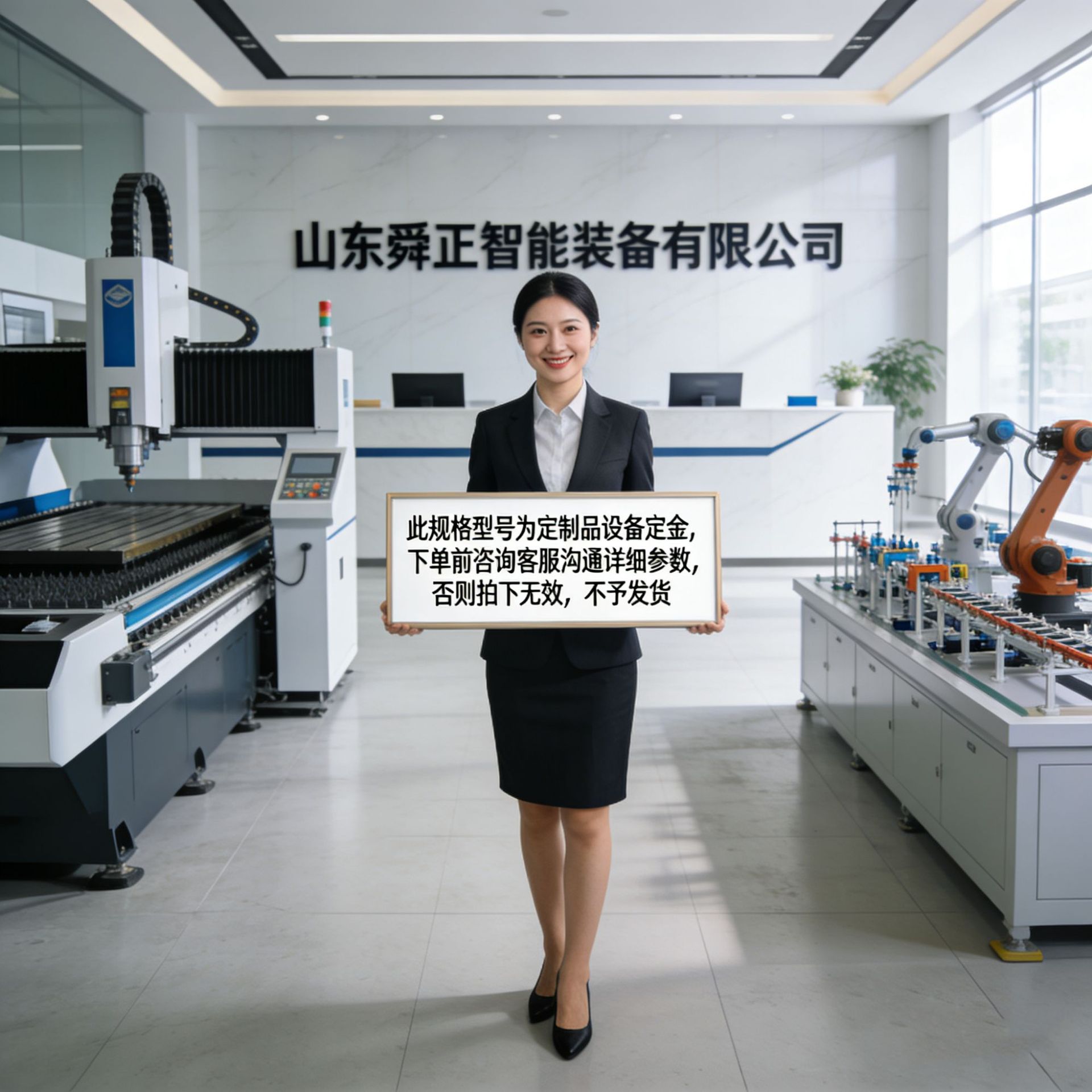 Food Vacuum Sealing Machine Small 600 Double Chamber Vacuum Packaging Machine Meat jerky and jerky packaging machine Equipment Factory