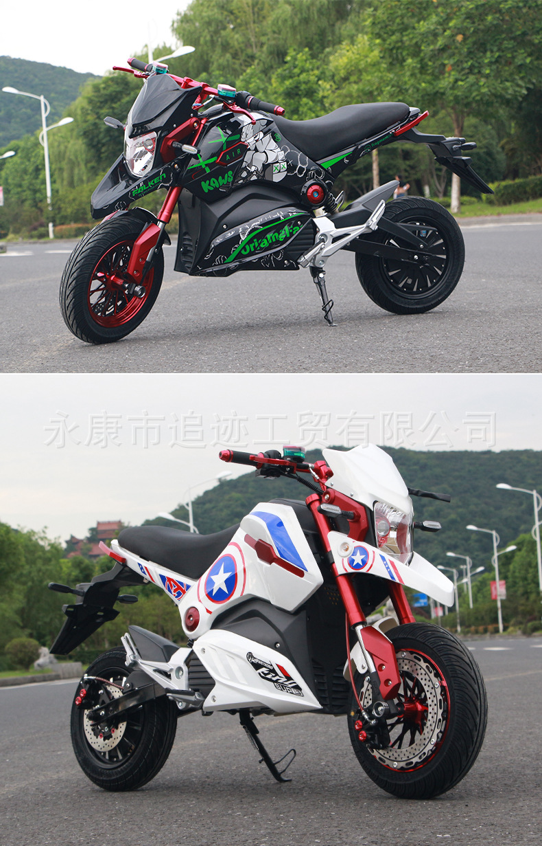 详情_08.jpg