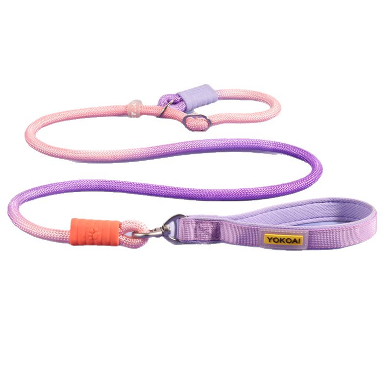 Новая горячая распродажа собака, защищенная от P-Rope, анти-бьет