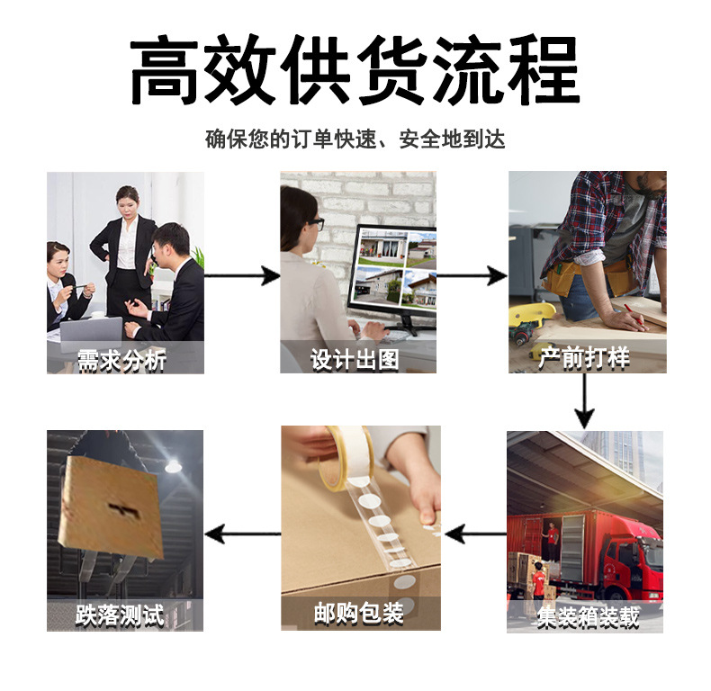 欧美儿童户外玩具小木屋树屋儿童游戏房农庄幼儿园耐用木质小屋