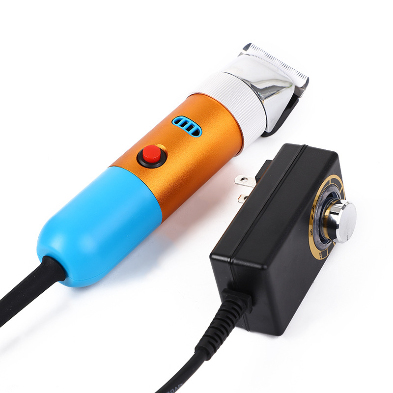 Машинка для стрижки волос, 300W