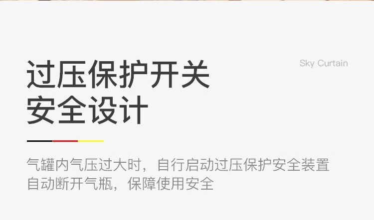 OASISWJ户外卡式炉炉具炊具瓦斯炉卡斯便携式煤气燃气灶露营