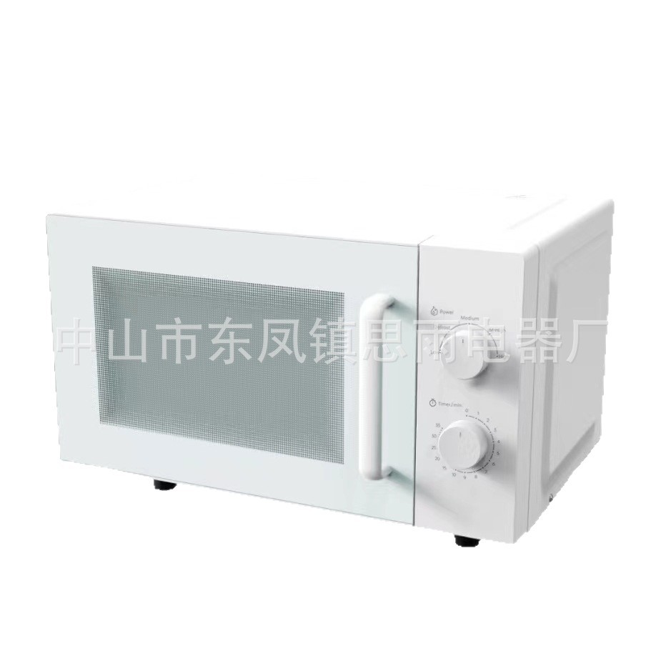 Микроволновая печь Vitaps mw720AAC-PA018