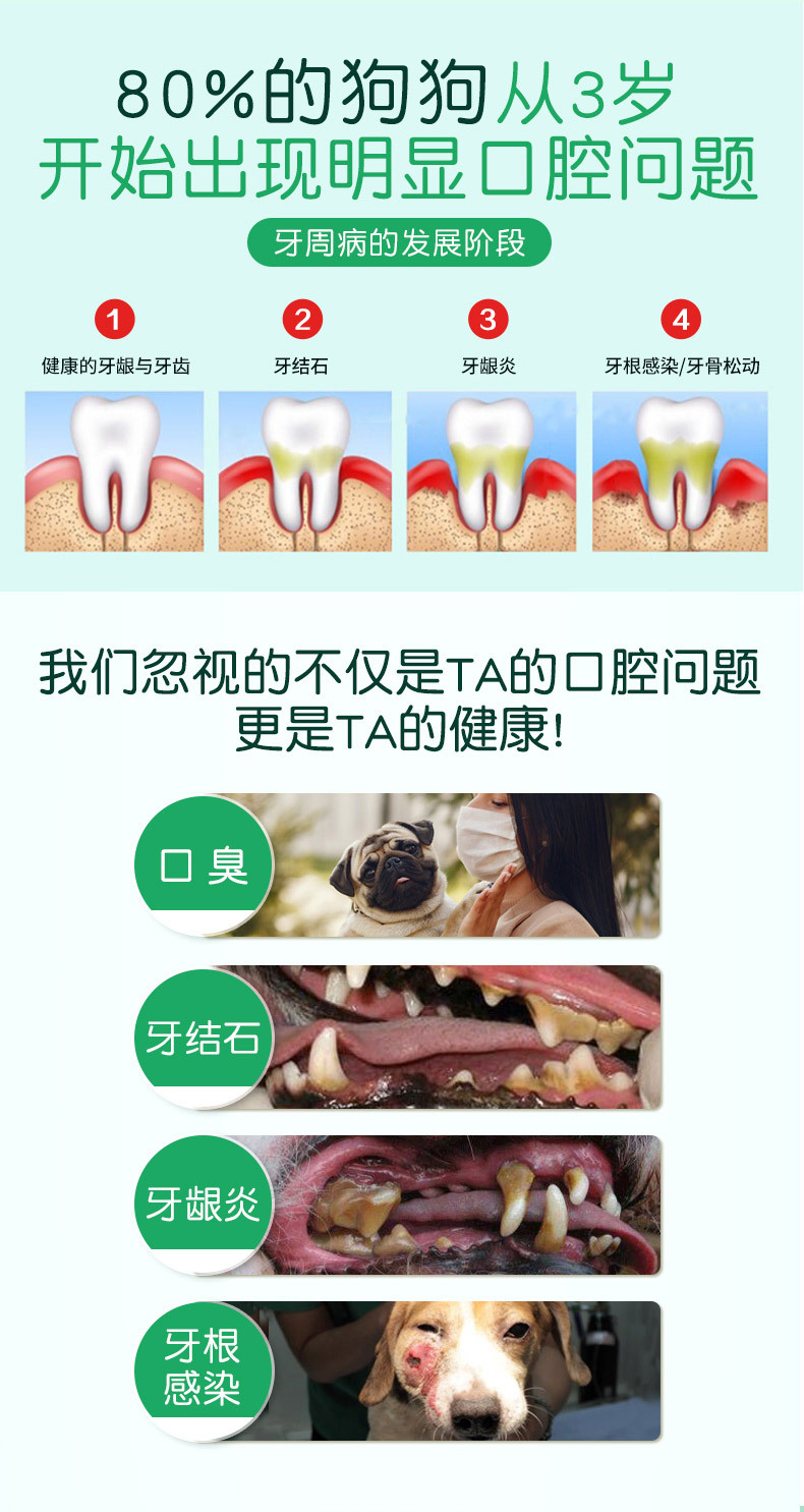 多美洁犬用_03.jpg