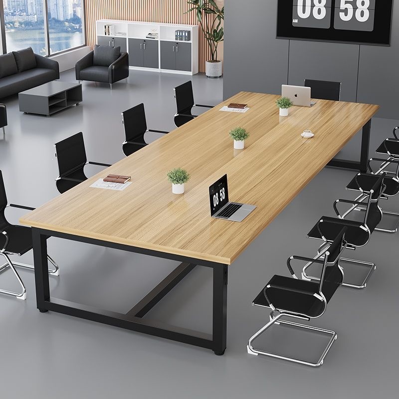 Офисный стол-трансформер Badakai Furniture