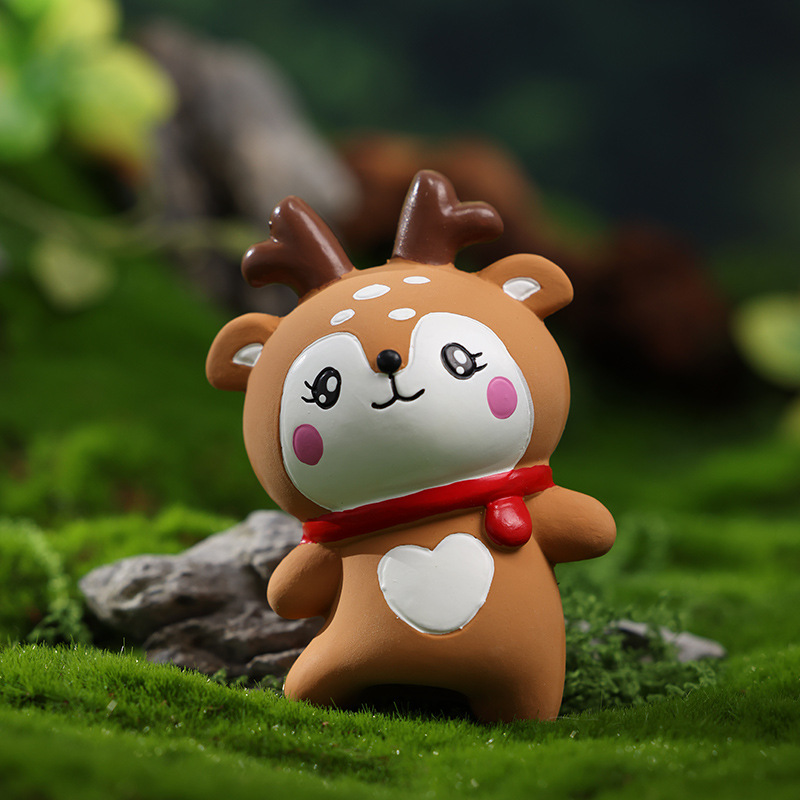 Игрушка, новая коллекция, домашний питомец, издает звуки
