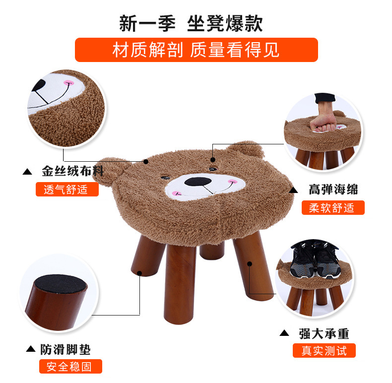 详情图03.jpg