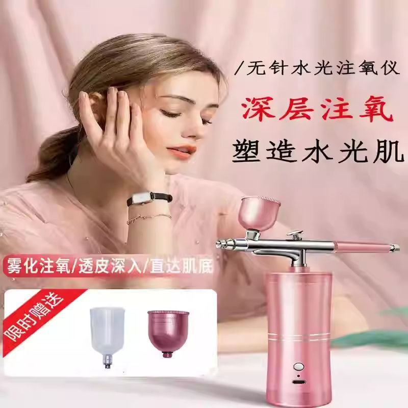 详情-01.jpg
