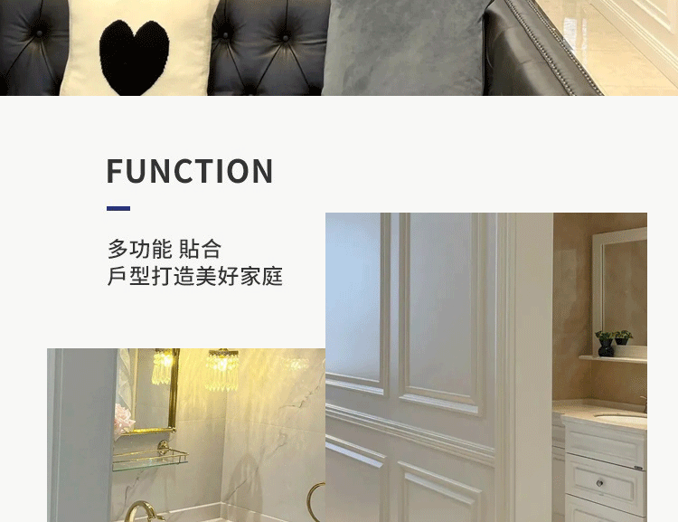 Factory direct sales kitchen stove integrated cabinet quartz stone countertop integrated cabinet household kitchen furniture set cabinet