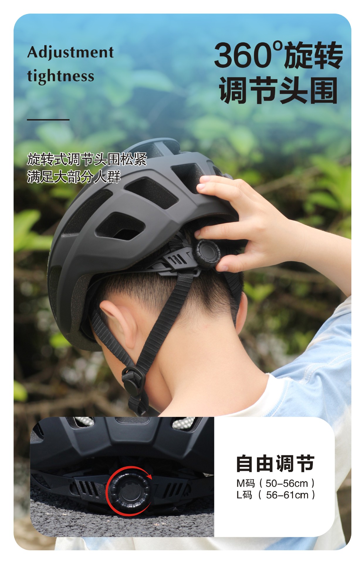 Children's Balance Headwear Male and Female Baby Bicycle Safety Helmet Protective Helmet Cycling Helmet Protective Equipment