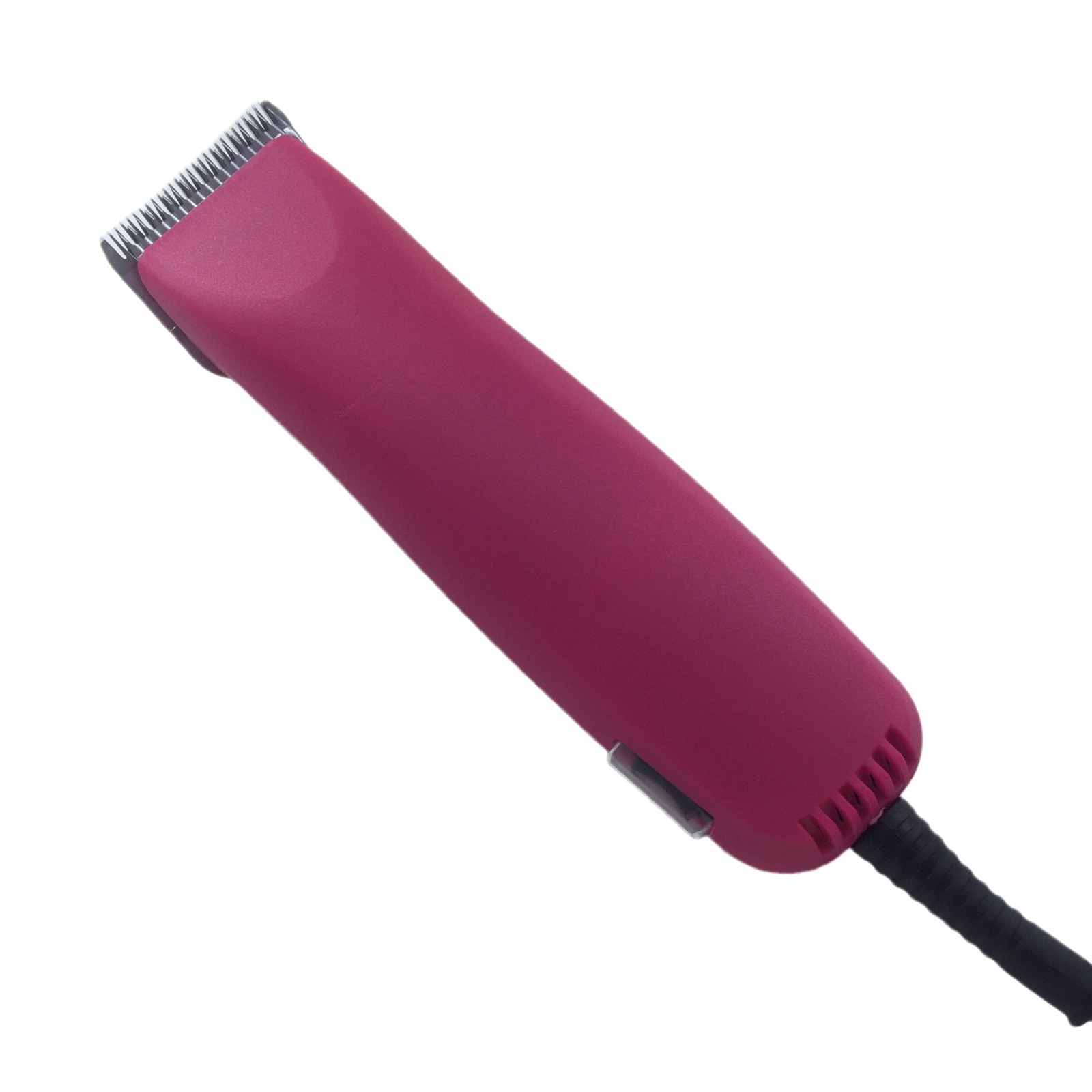 45W High -Sower Professional Pet Shear, демонтируя серию ножа.