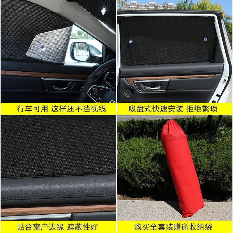 Подходит для автомобиля Toyota Prius, солнцезащитный и теплоизоляционный солнцезащитный козырек, специальный солнцезащитный козырек, козырек на лобовое стекло автомобиля, окно автомобиля