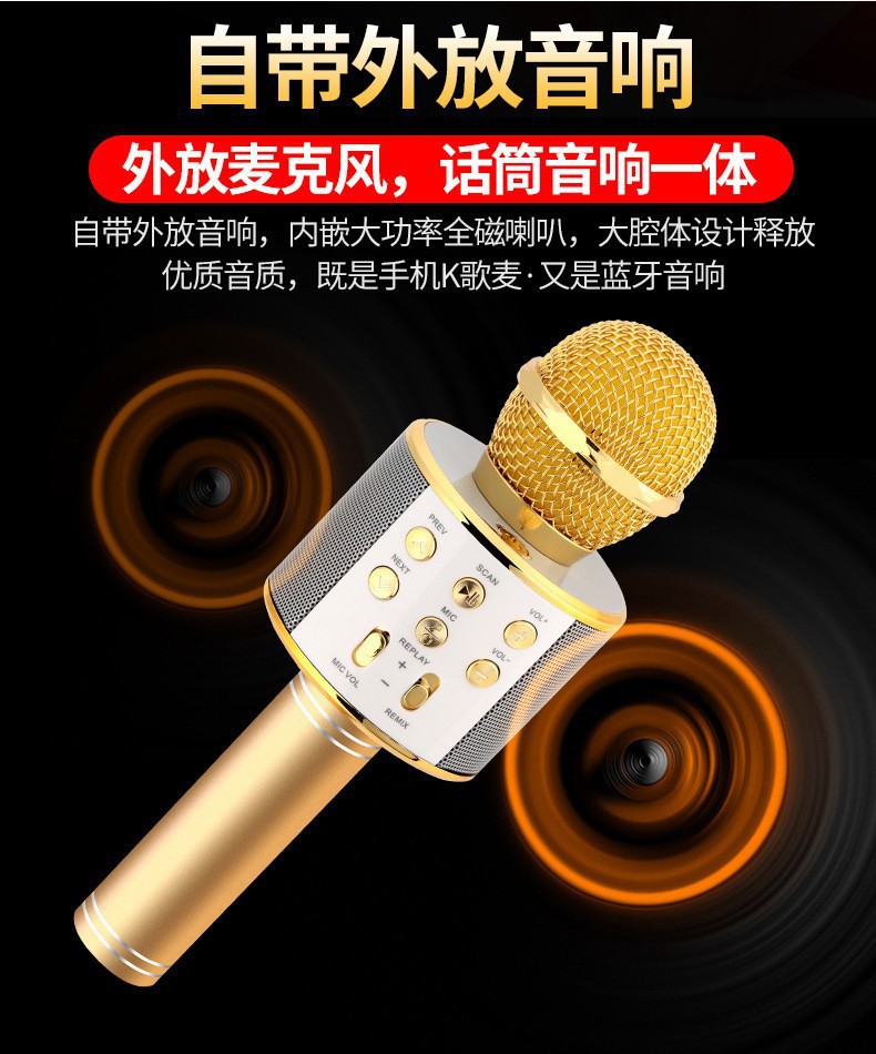 一键复制_20220211234108