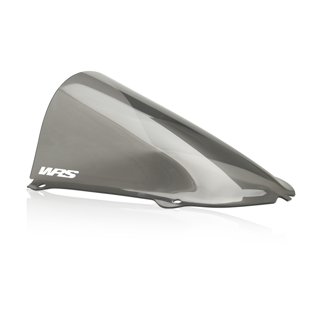 Применимо к Yamaha YZF R3 R25 19-23 Модификация и Atthletic Windshore Front Windshield