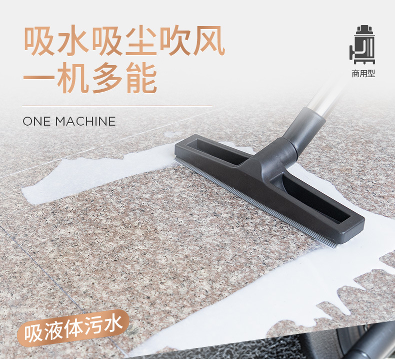 502标准化修改_07.jpg