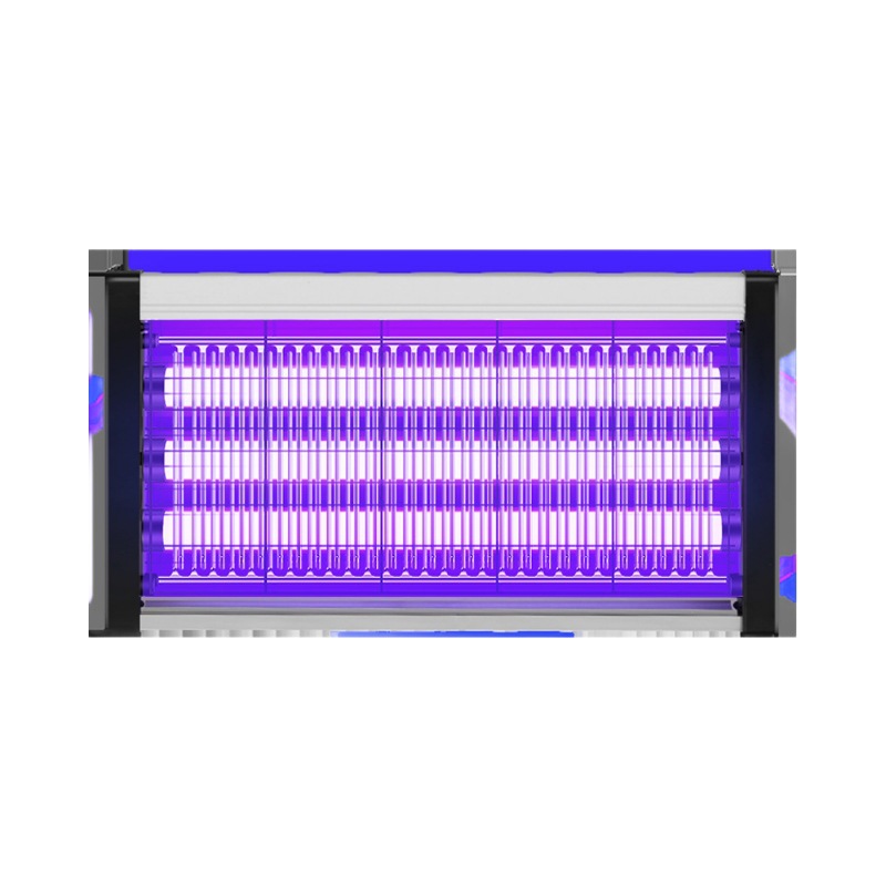 Mosquito killing lamp, fly killing, fly catching, wall hanging, indoor household, electric mosquito swatter, restaurant, restaurant, shop, mosquito repellent, electric mosquito