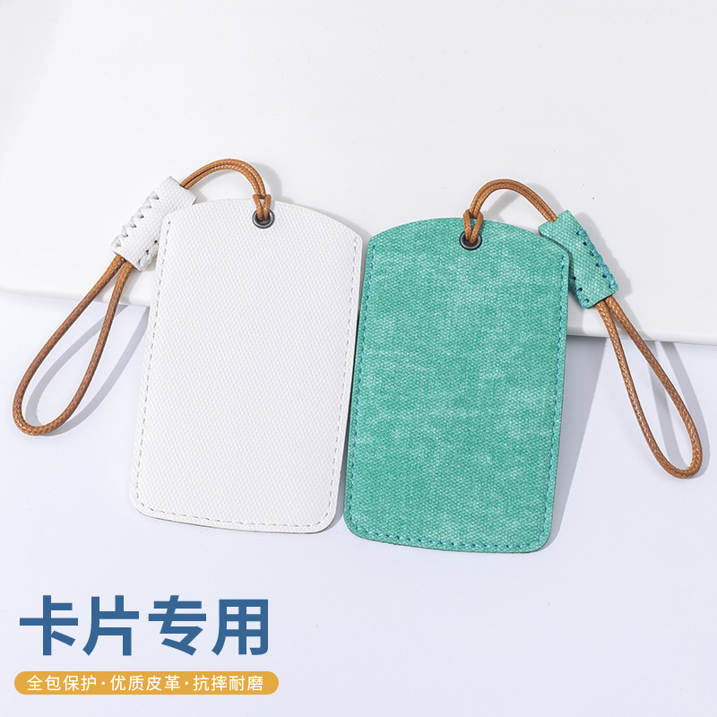 Подходит для Hongqi Tesla, Xiaomi, Xiaopeng, Byd, Nio, Deep Blue Honda Buick Case Card