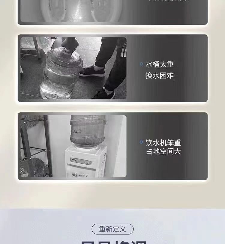ddc46749-b7d3-4871-a3ae-11c5843d3a86.jpe