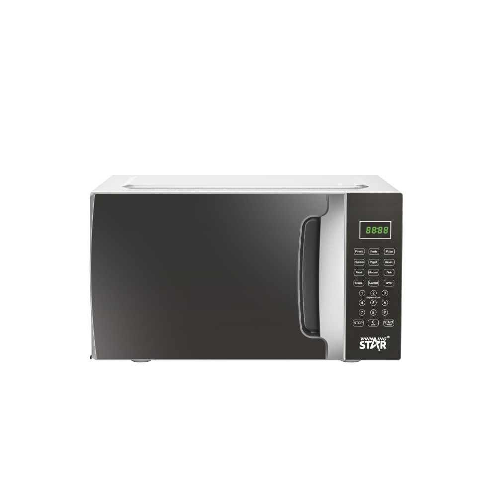 Микроволновая печь WinningStar ST-90501 (23Л)