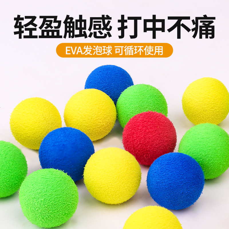 Плюшевая игрушка, избавление от скуки, домашний питомец, кот
