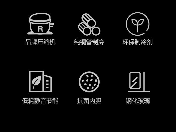 新冷藏工作台冷冻柜商用冰箱平冷一体冰柜操作台保冷藏保鲜柜厂家