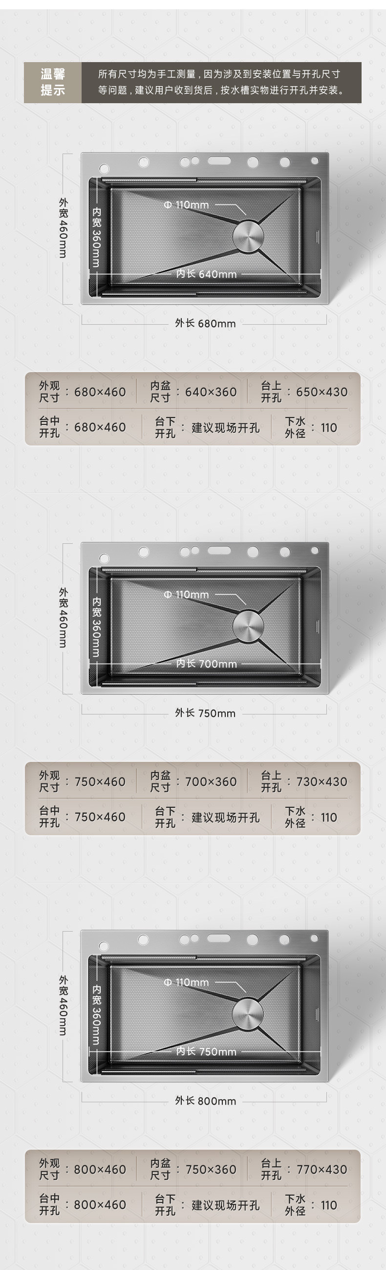 微信图片_20241118005354.jpg