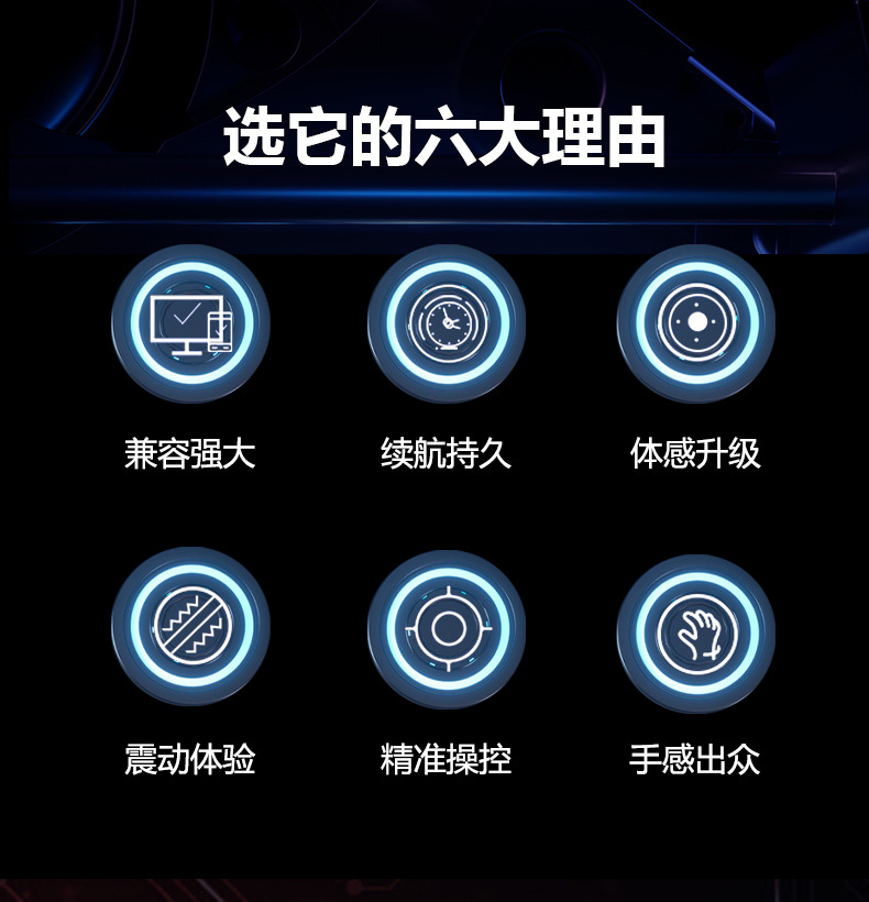 Suitable for P4 Pro game console P4 controller, brand new domestic Sony NBA wireless Bluetooth PC controller ST