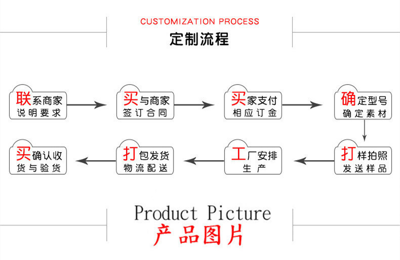 适用iPhone17Promax超薄磨砂肤感手机壳苹果16精孔裸机手感保护套