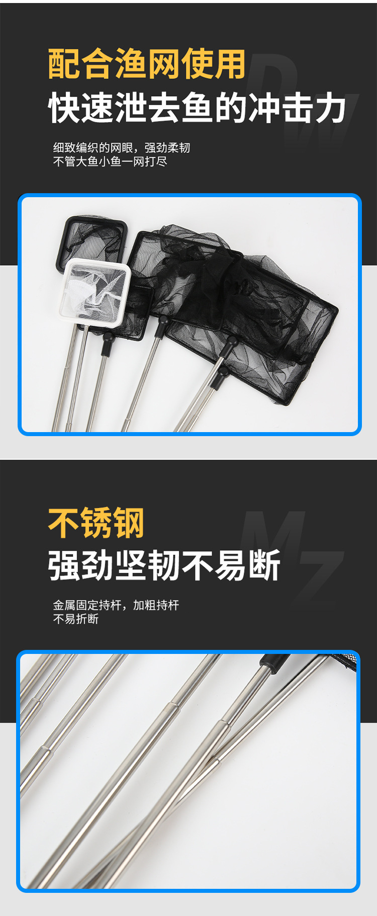 详情页_05