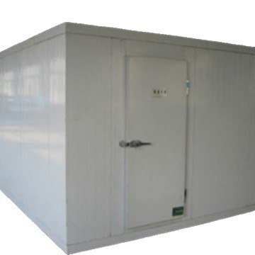 Freshness preservation warehouse, cold storage equipment, seafood and meat freezing and refrigeration room, quick freezing warehouse, freshness preservation and refrigeration cold storage equipment