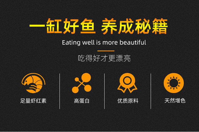 观赏鱼通用详情_02