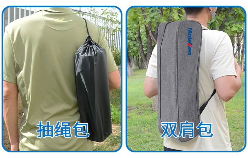 304 stainless steel portable toilet chair, camping toilet, travel outdoor, emergency toilet, folding car, pregnant woman