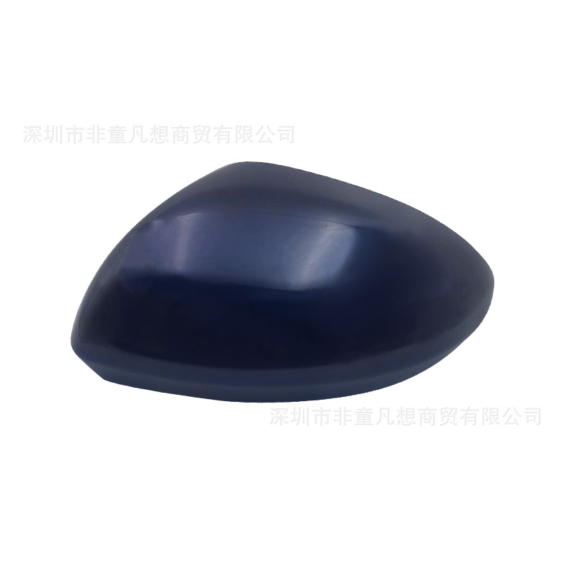 Подходит для новой Teana Beepliview Mirror Shell Shell Shell Shell Cover 19 моделей 19 моделей примерно к 25 -летнему оболочке отражателя отражателя