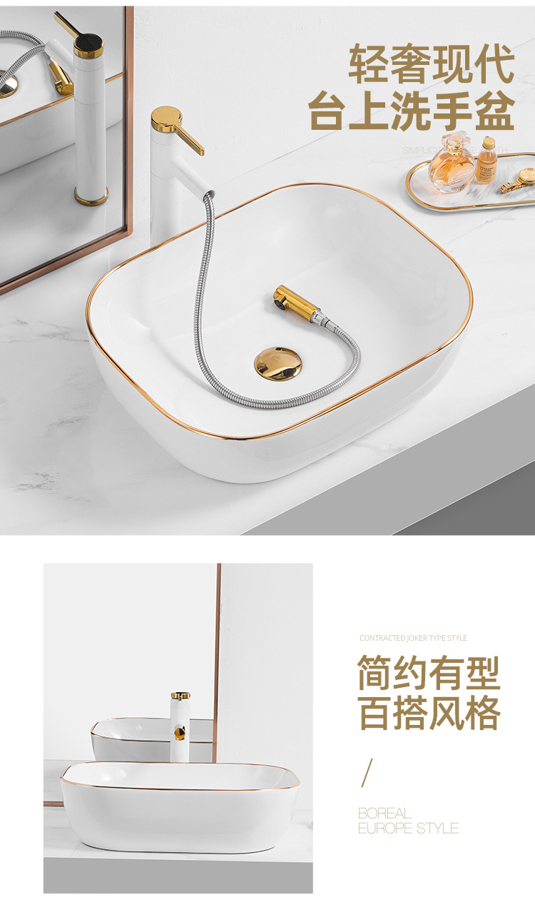 详情_18.jpg