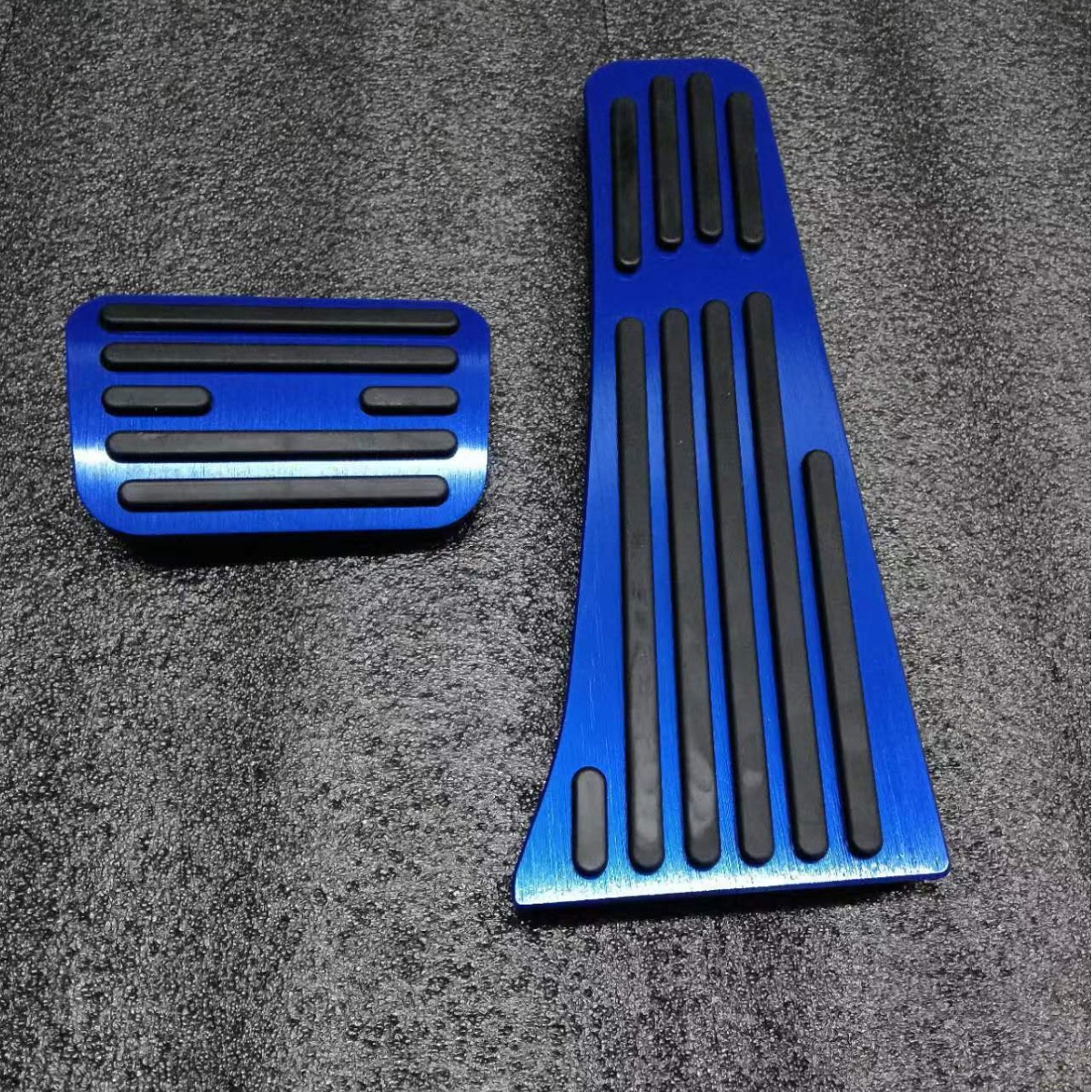 Подходит для Byd Seal 06dim Tengshi D9 Ускоритель педали-педали
