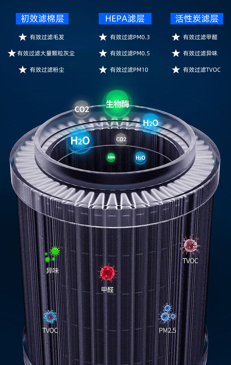 微信图片_20211105155916_06.jpg