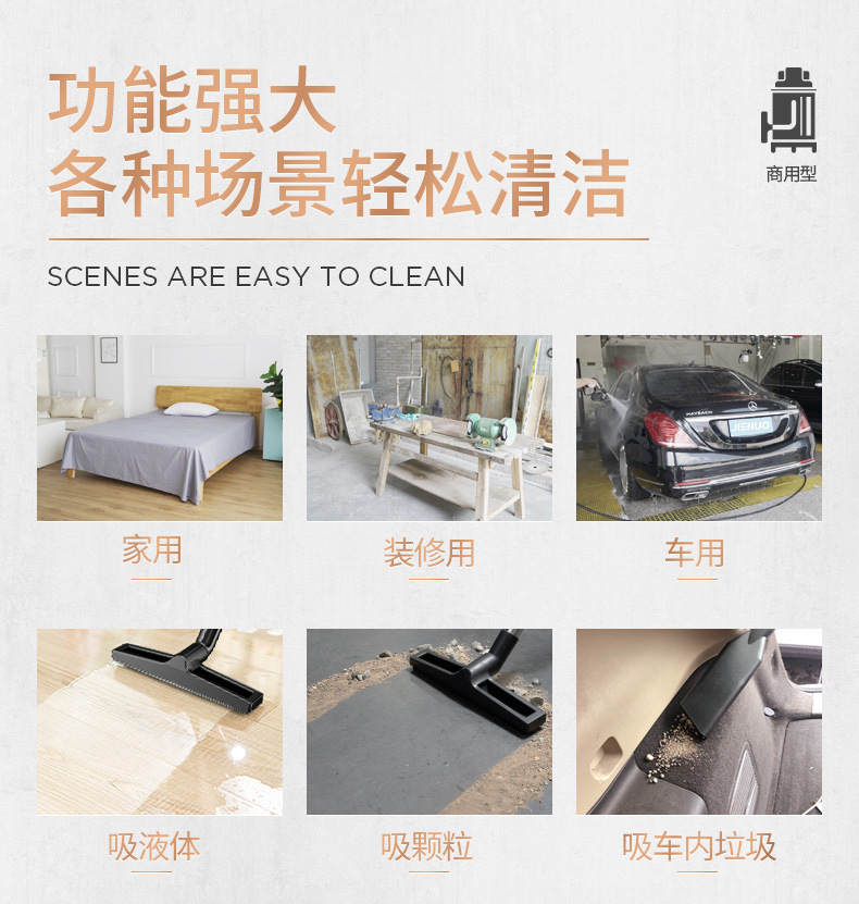 502标准化修改_06.jpg